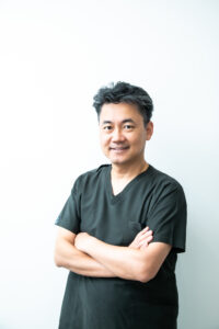寺村 俊